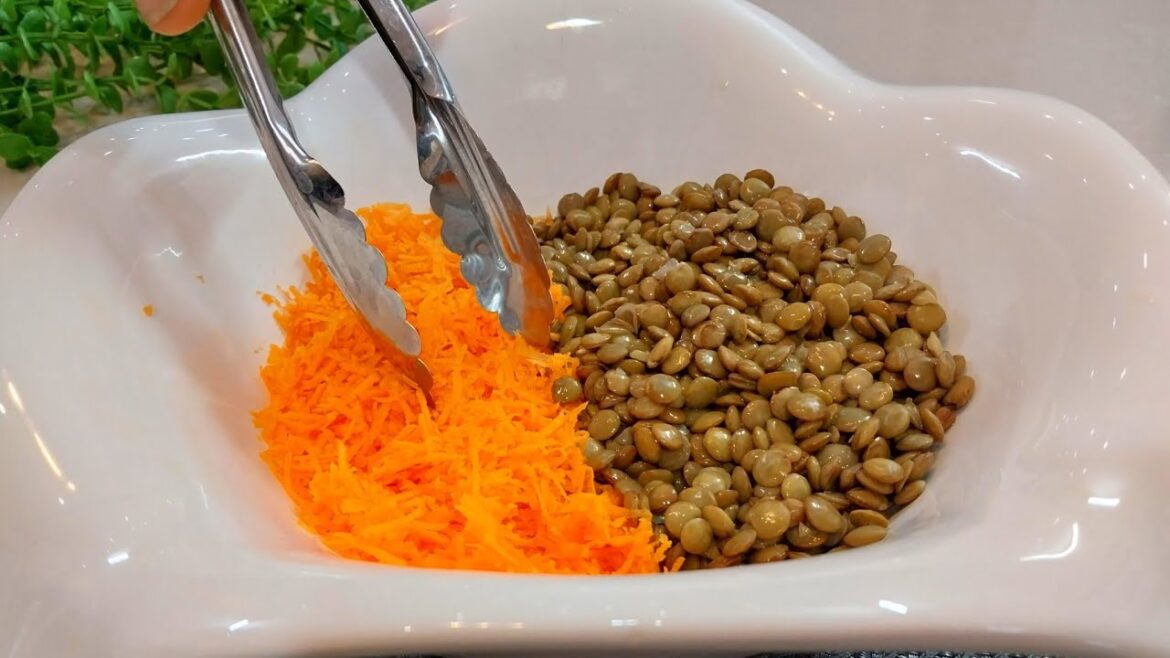 Protein-Packed Salad with Apple Cider Date Dressing β Fresh, Healthy & Ready in 5 Minutes! Protein-Packed Salad with Apple Cider Date Dressing β Fresh, Healthy & Ready in 5 Minutes!