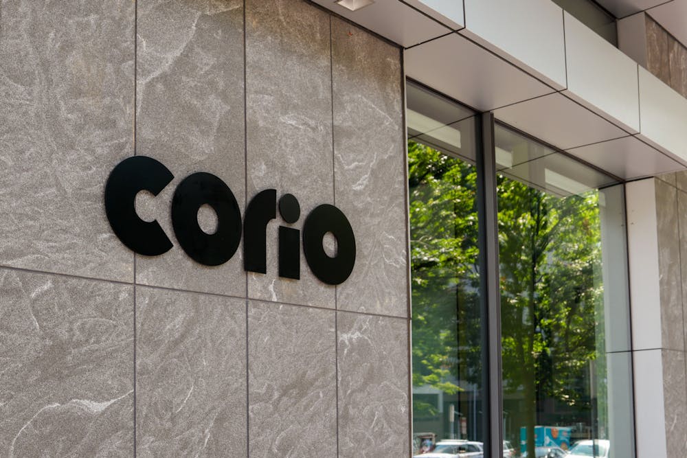 07-31-25-corio-jackson-ford