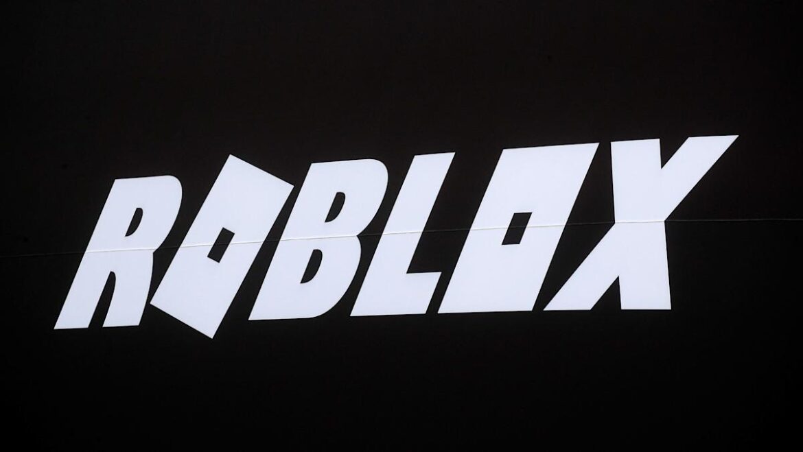 Roblox CEO talks earnings, AI, & 'Grow a Garden' boost