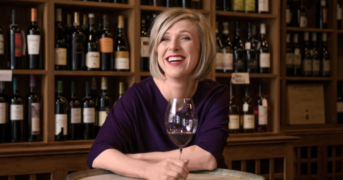 Cumbria’s Farlam Hall to host New Zealand wine night Cumbria's Farlam Hall to host New Zealand wine night