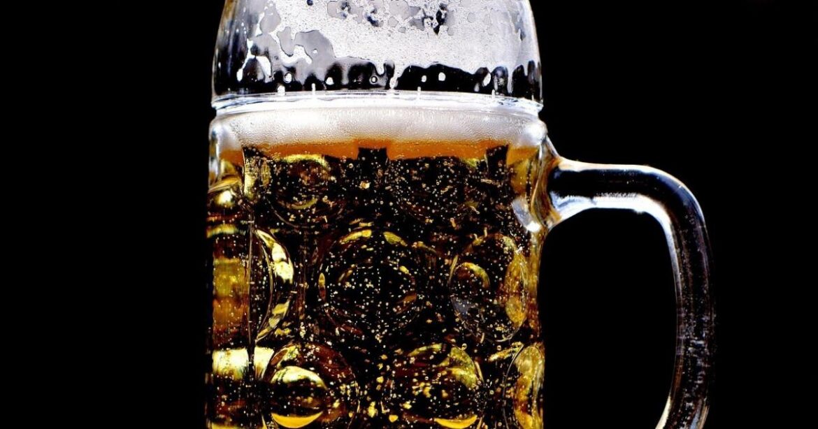 Windsor alcohol plans at new Turkish and Mediterranean restaurant