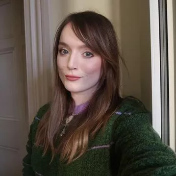 Jess Flaherty