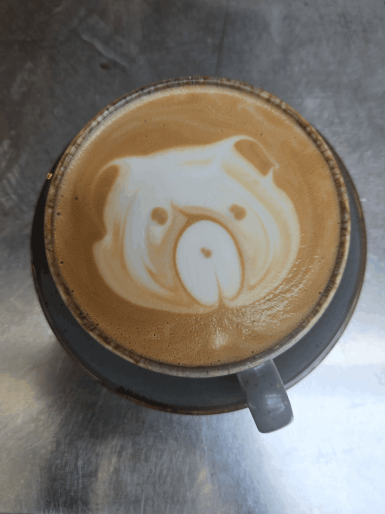 how to make customers smile 101