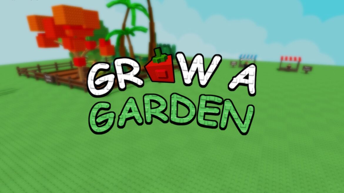 What does Sunny-Side Chicken do in Grow a Garden? Grow a Garden