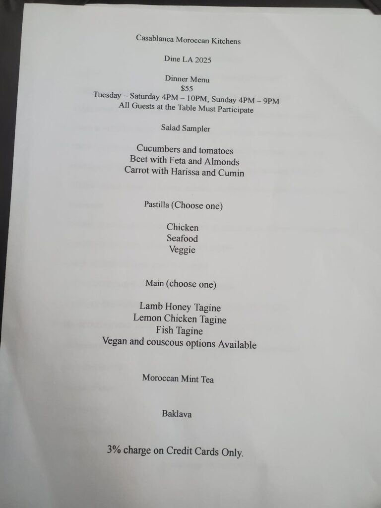 Casablanca Moroccan Kitchens Casablanca Moroccan Kitchens