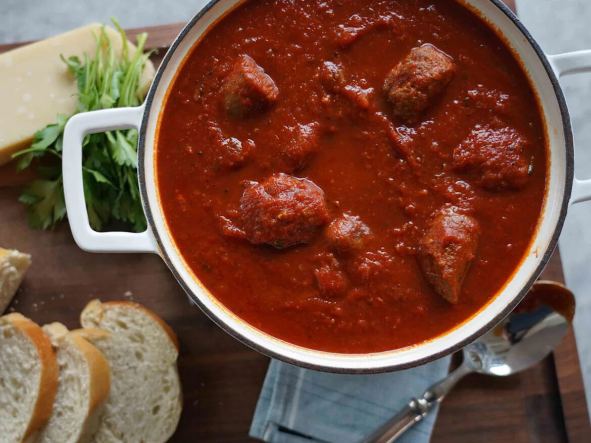 Yahoo entertainment home