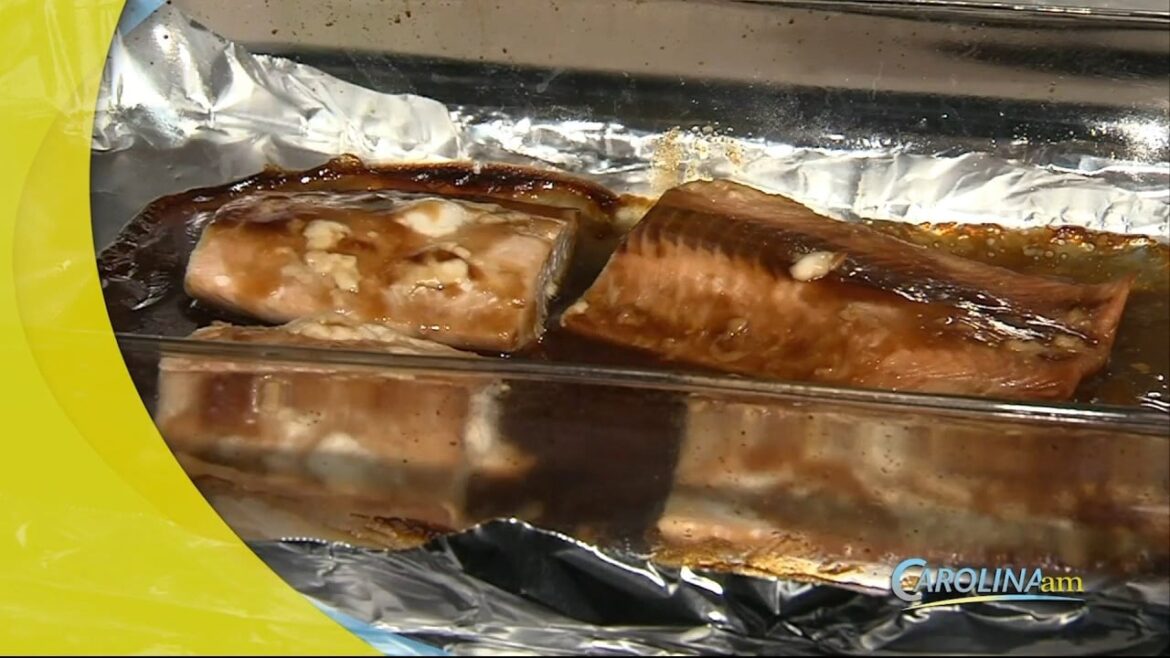 The Mediterranean Diet Can Protect Against Dementia