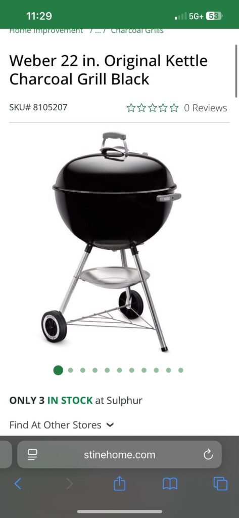 What’s the diff things on the bottom for ?