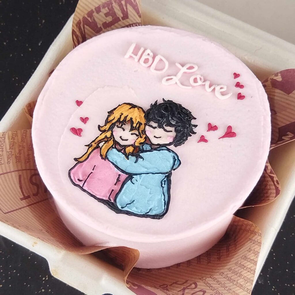 personal faves from my recent work