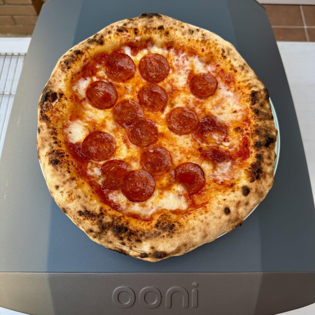 Back to basics. AVPN today