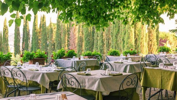 20017338925_7e09df6243_k