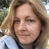 Kateryna Tryfonenko