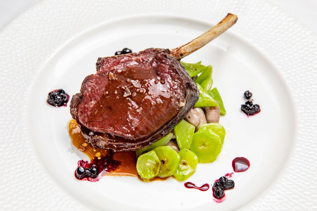 2041 Lamb
