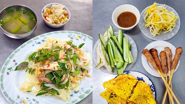 (© Michelin)