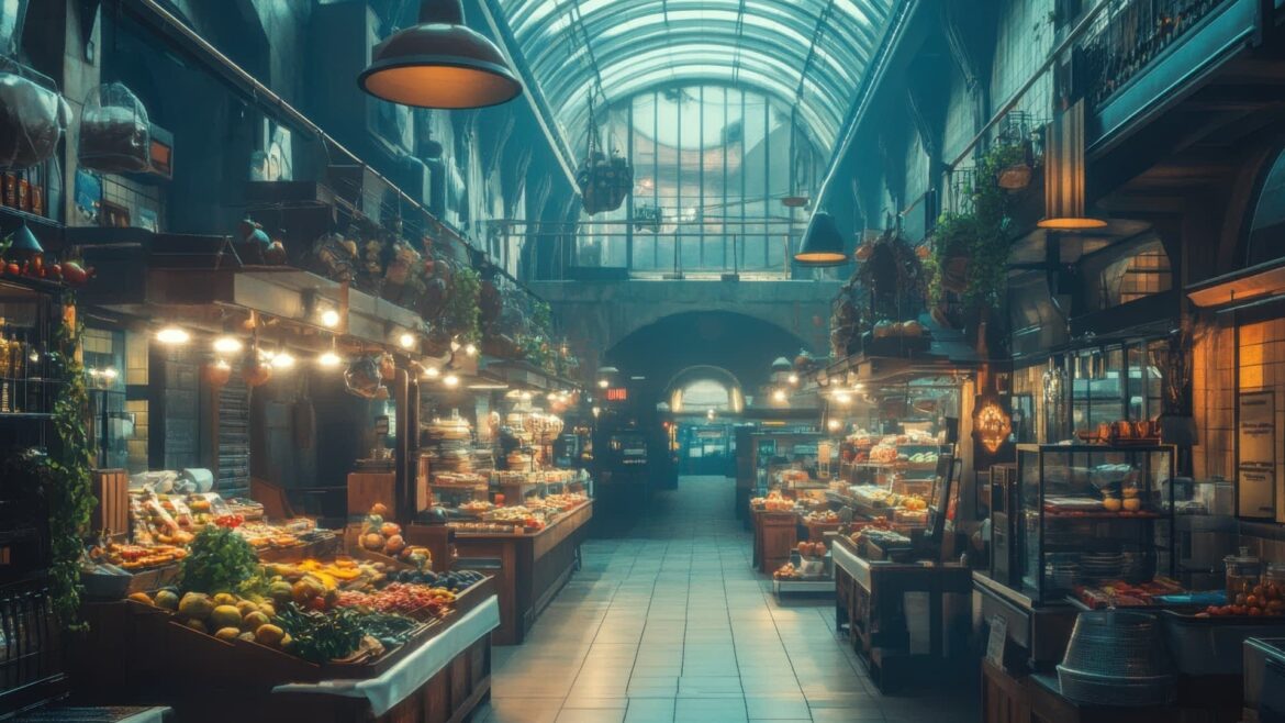 France Uncovers Olive Oil Fraud in Annual Investigation France Uncovers Olive Oil Fraud in Annual Investigation