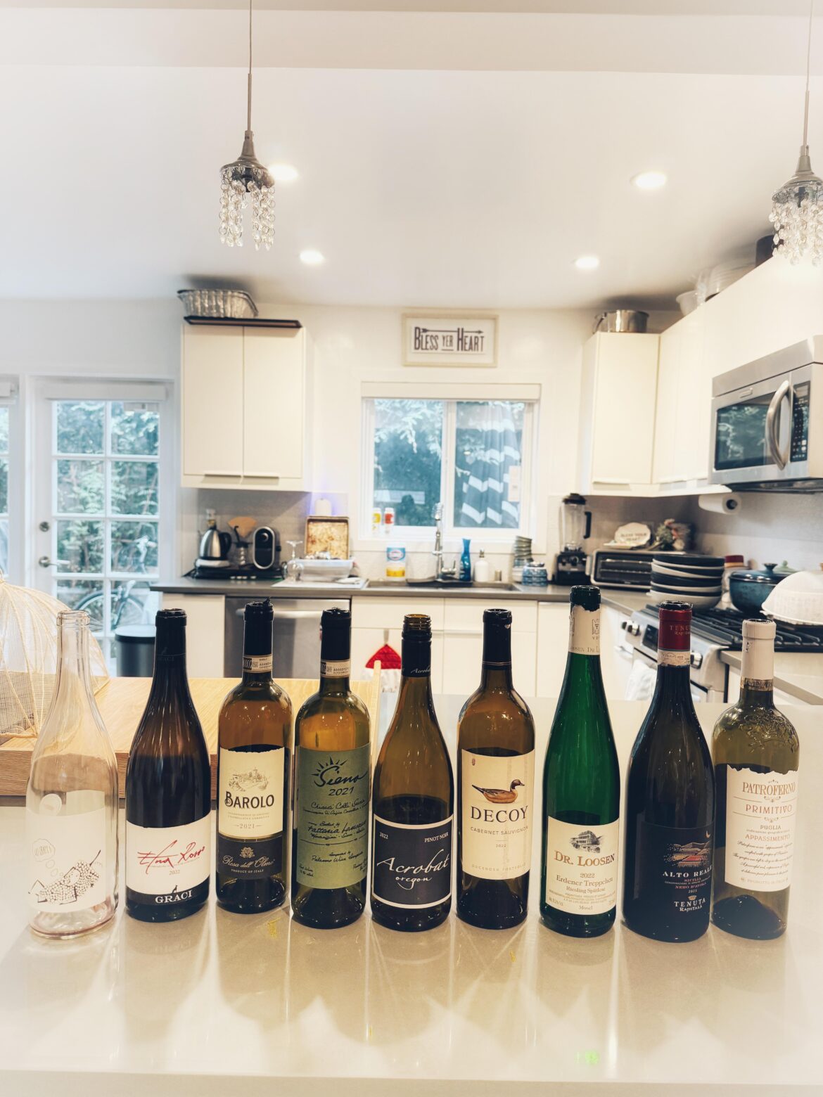 Sunday Dinner. Sunday Dinner.