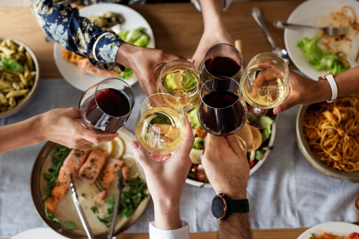 Upscale Italian restaurant files for bankruptcy for a second time putting its future in question Upscale Italian restaurant files for bankruptcy for a second time putting its future in question