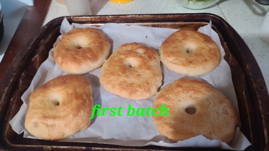 3rd try is the charm