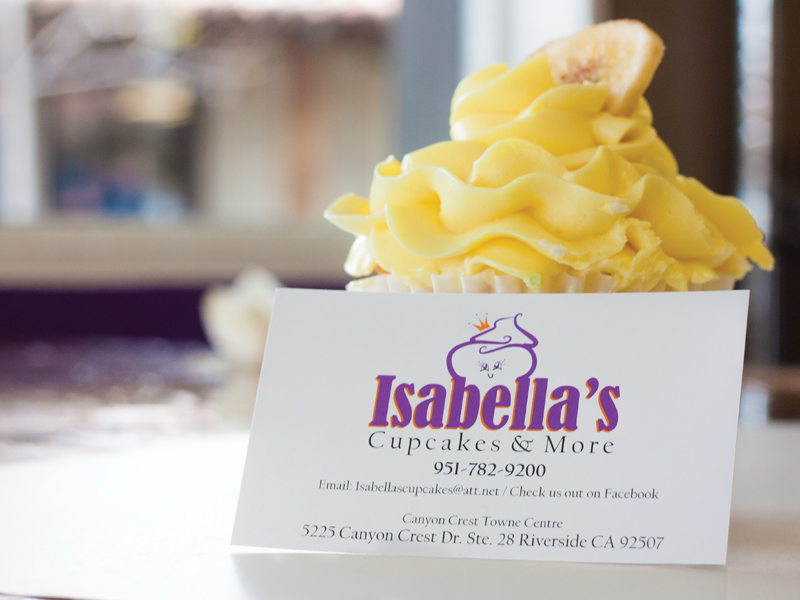 Aaron Lai/HIGHLANDER