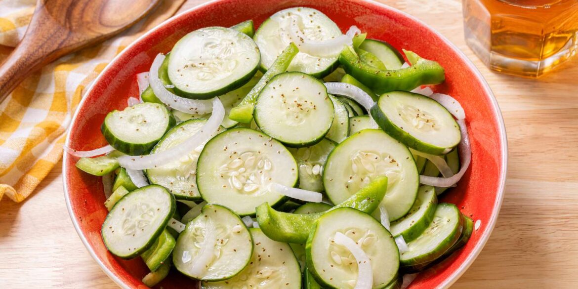 18 Comforting Appalachian Recipes That Feel Like Home