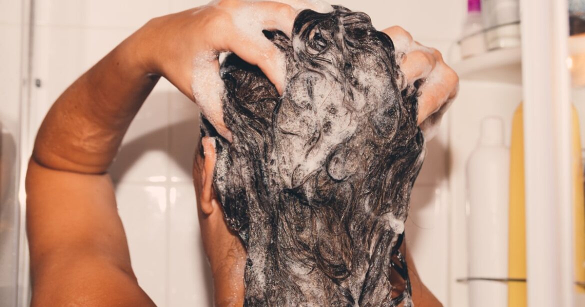 What is Onion Shampoo? And Does it Work For Hair Growth? What is Onion Shampoo? And Does it Work For Hair Growth?