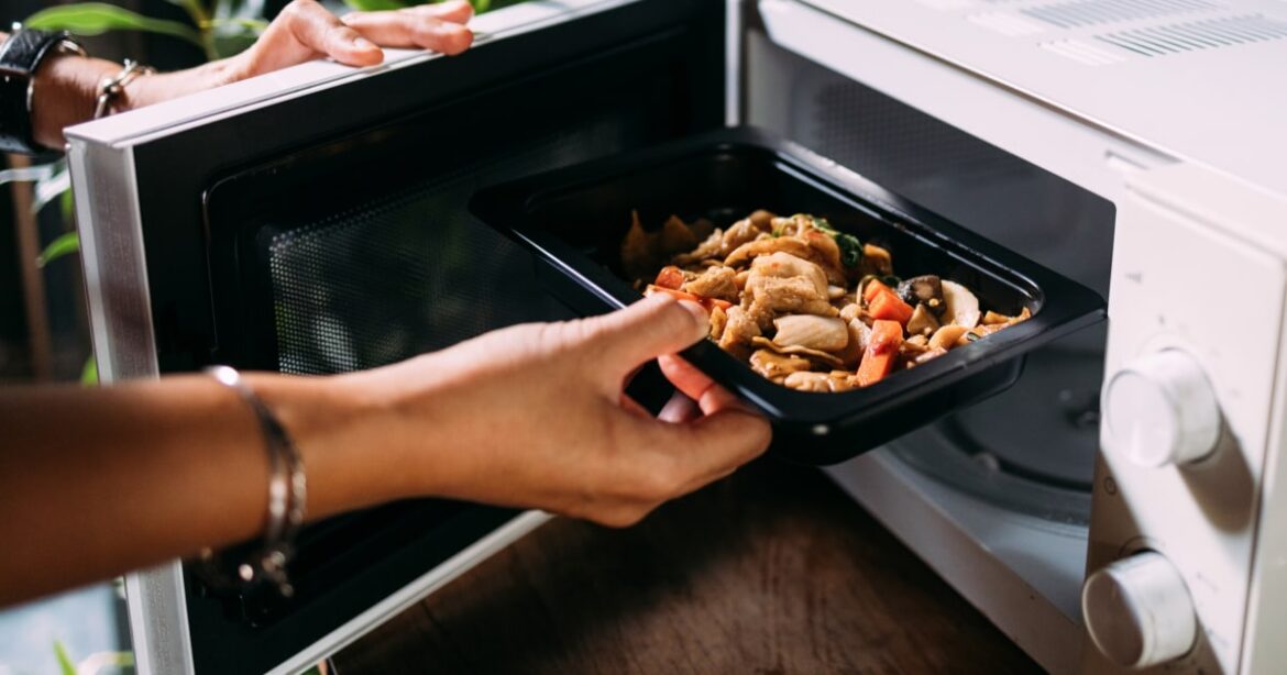 9 Best Prepared Meal Delivery Services of 2025, Tested