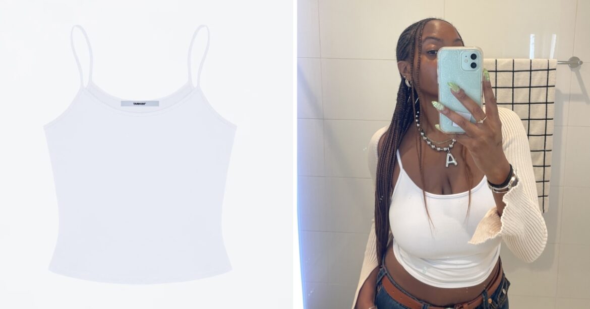 Tankair Studios Studio Tank Review — Is the $75 Tank Worth It? Tankair Studios Studio Tank Review — Is the $75 Tank Worth It?