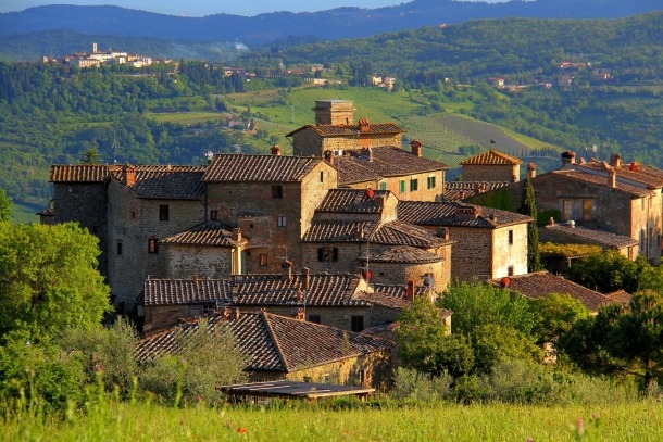 27475304146_d5eade46f5_k