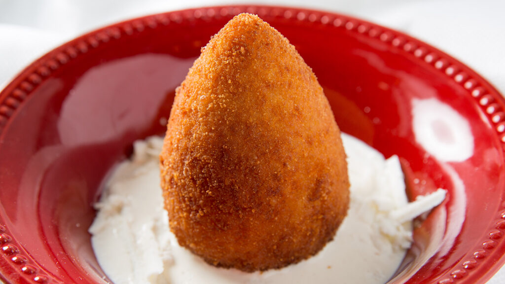 Where To Eat Regional Italian Cuisine in NY, LA, and San Mateo Where To Eat Regional Italian Cuisine in NY, LA, and San Mateo