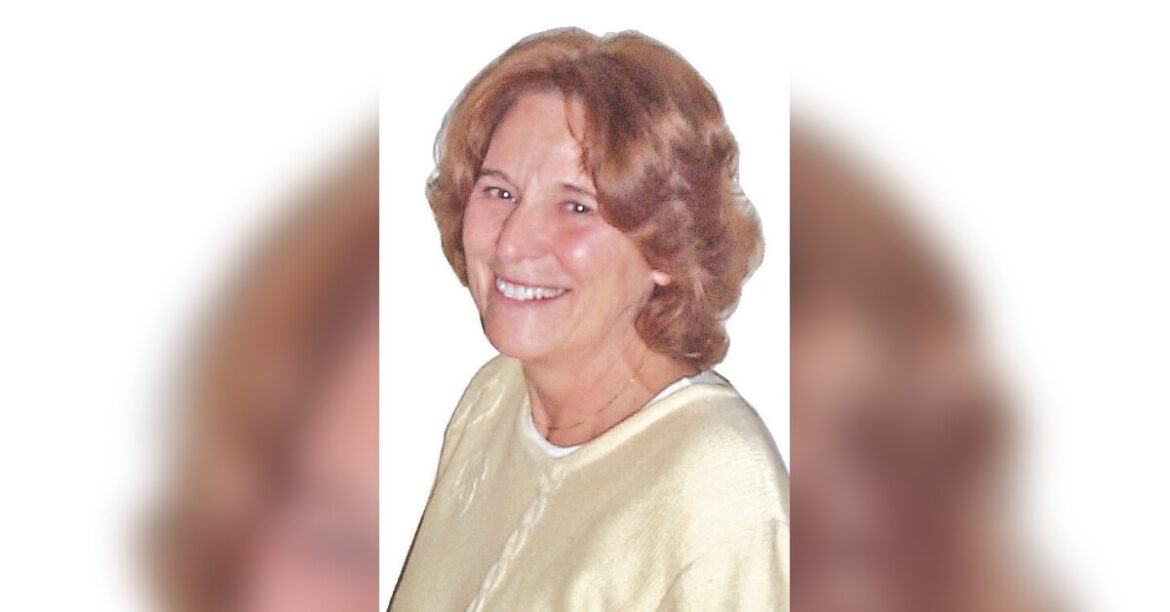 RECIPE Exchange - The County Press