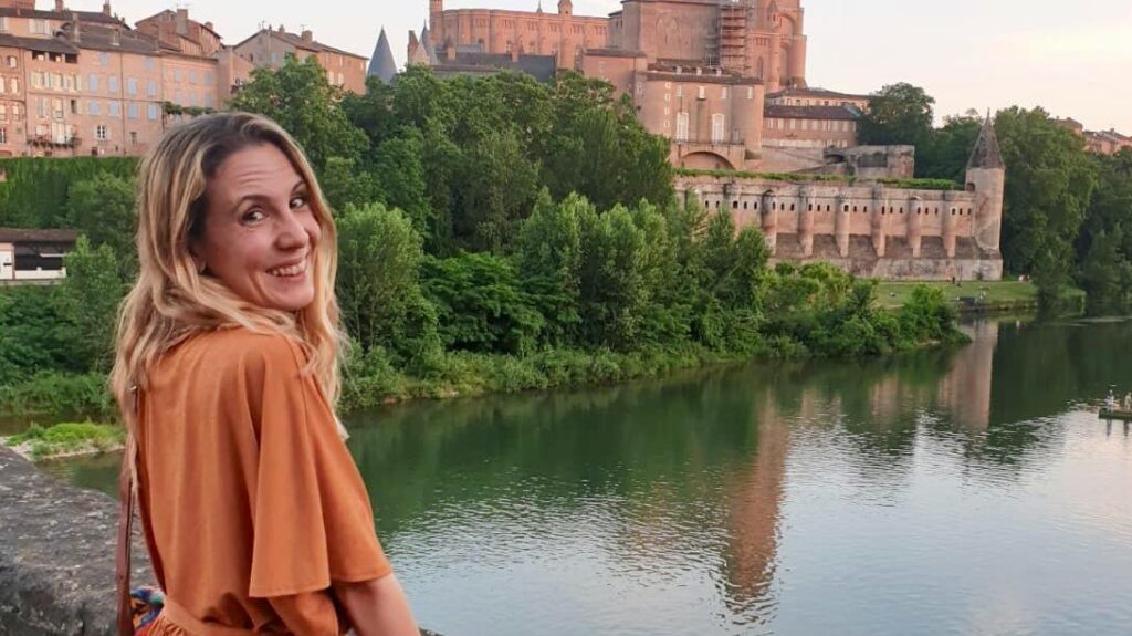 Mon Dieu! No vin, no Gitanes. France has lost its va-va-voom Mon Dieu! No vin, no Gitanes. France has lost its va-va-voom