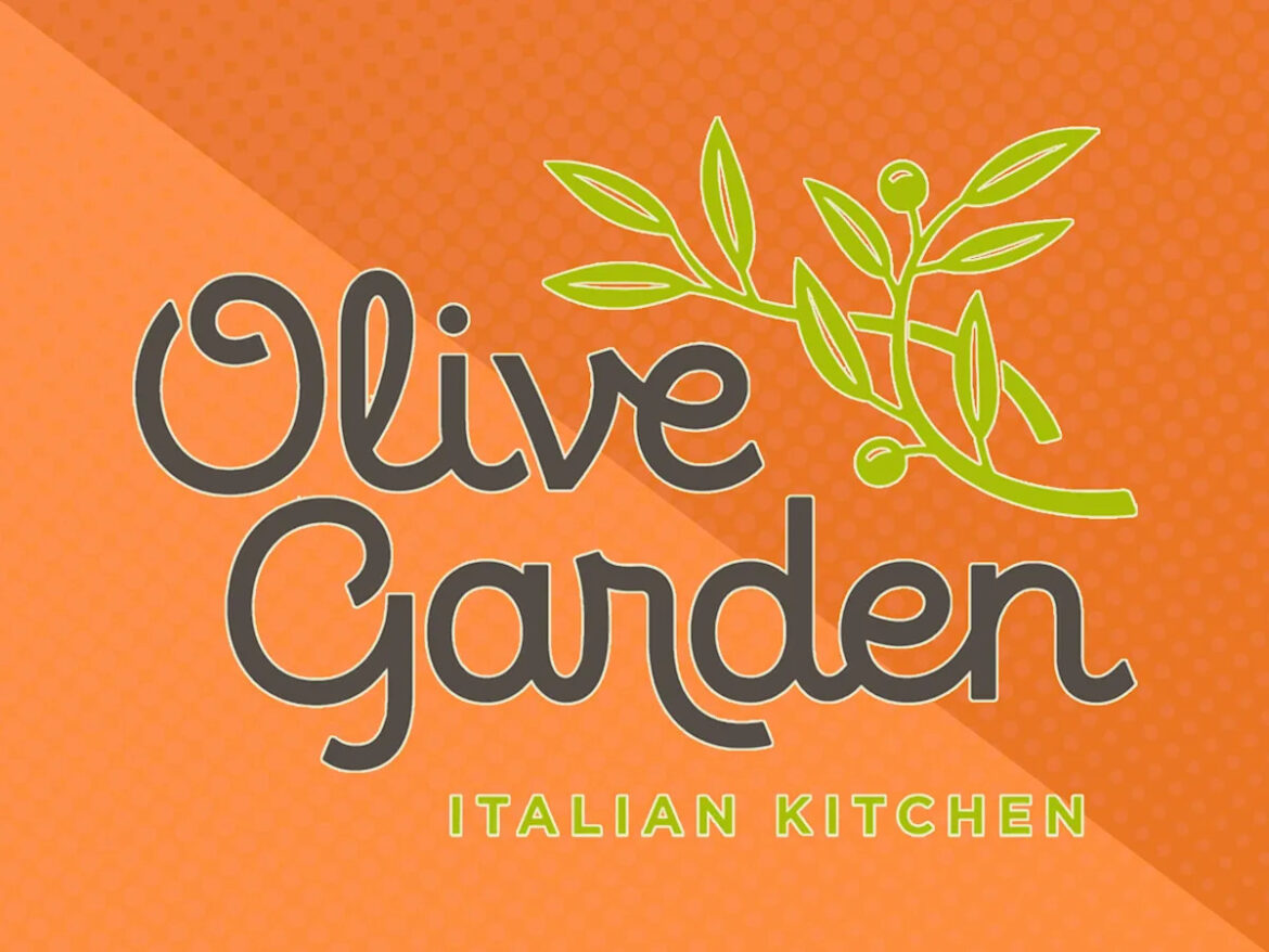 Yahoo lifestyle home