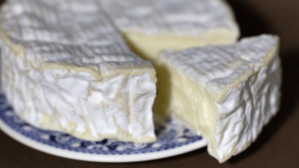 Singapore orders recall of French soft cheese over possible Listeria risk Singapore orders recall of French soft cheese over possible Listeria risk
