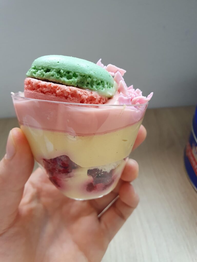 How much for this do you think?