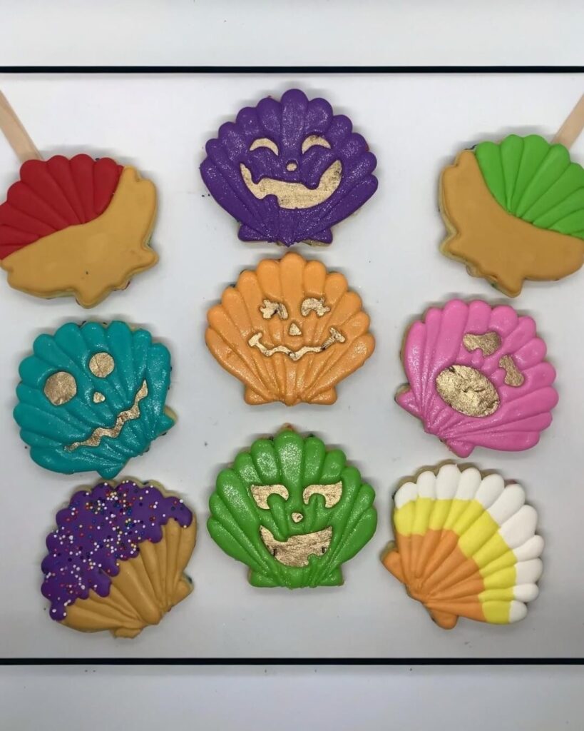 Practice makes progress!