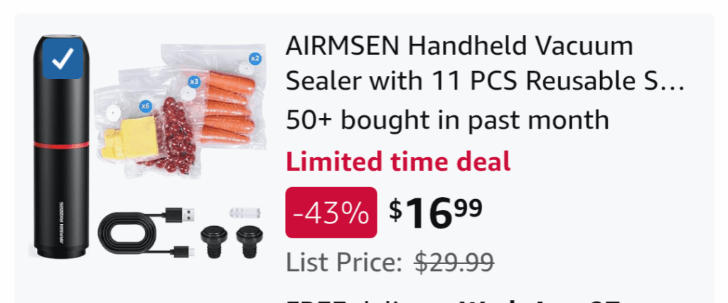 Are these aight? Or any good cheap suggestions?