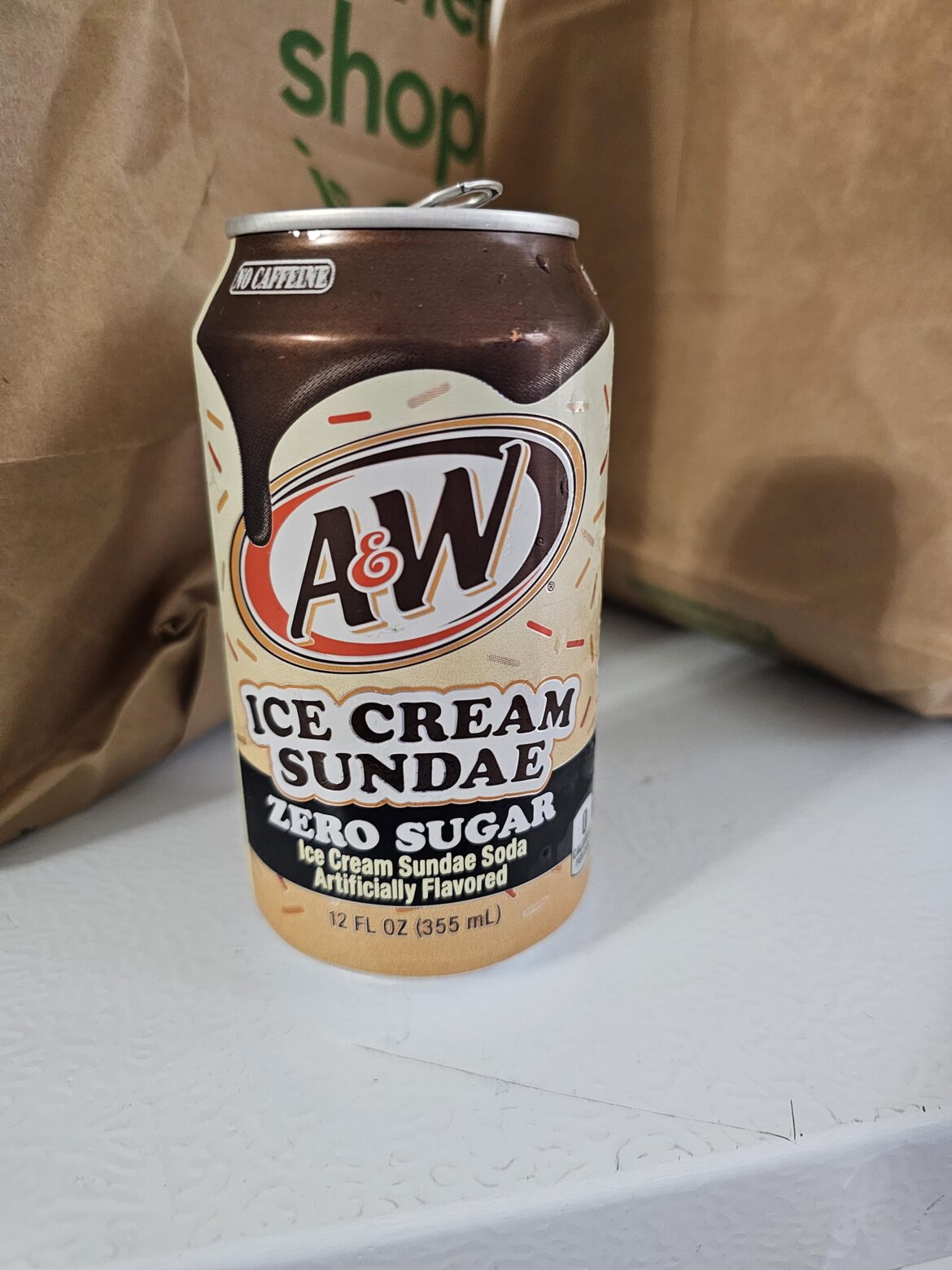 Besties RUN to the store!!