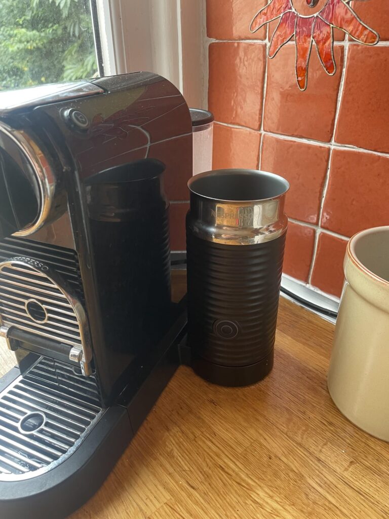 Aftercare? Aftercare?