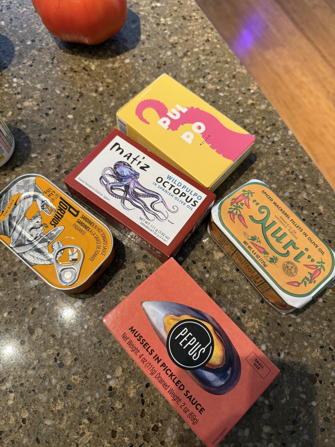 New member. Happy to be here