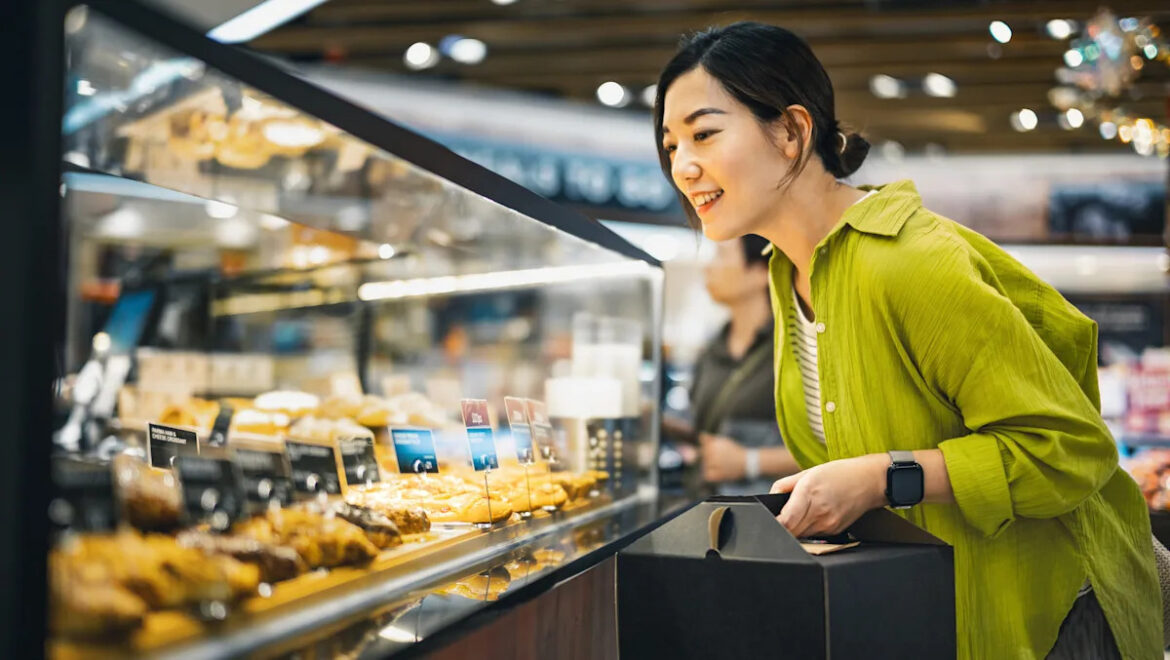 The French Dessert That May Be Better Store-Bought Than Homemade Yahoo lifestyle home