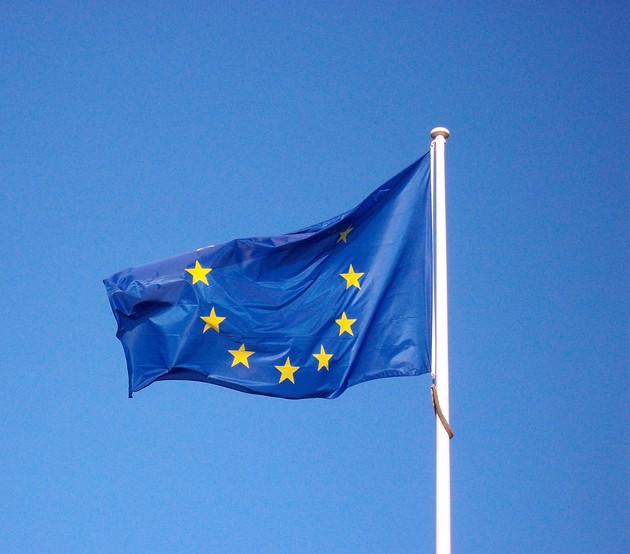 Tariffs: Joint statement confirms 15% US levy on EU producers Tariffs: Joint statement confirms 15% US levy on EU producers