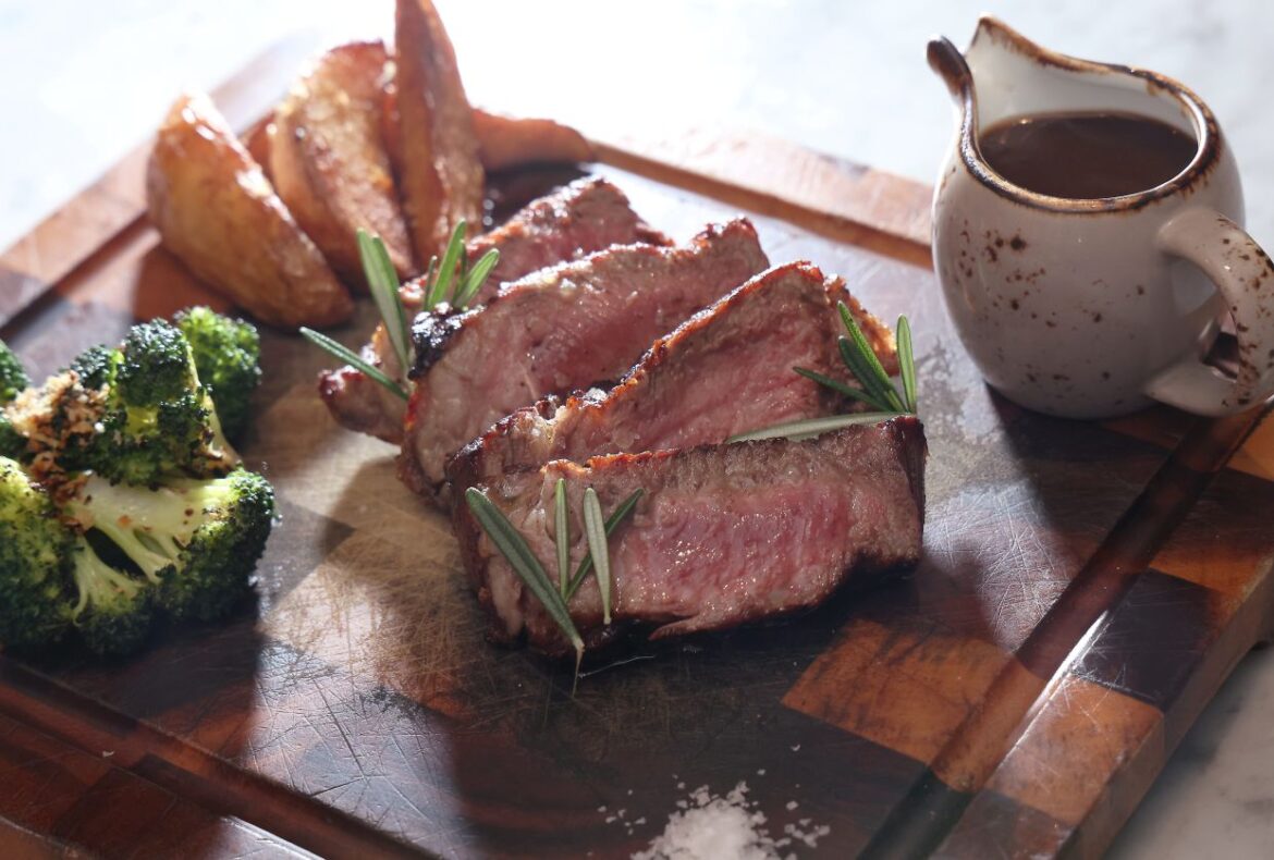 Natalina Italian Kitchen serves authentic Italian delights and treasures Natalina Italian Kitchen serves authentic Italian delights and treasures