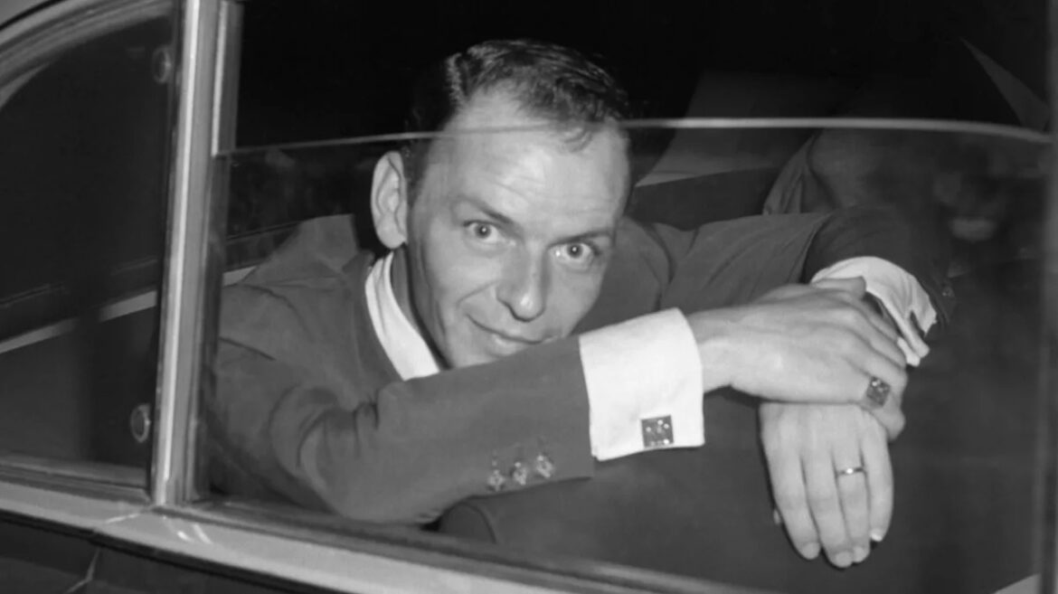 Yahoo lifestyle home