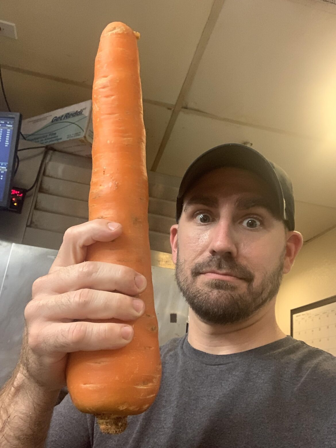 I know what I have to do but I don't know if I have the strength to do it