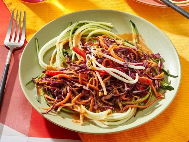 Allrecipes / Diana Chistruga