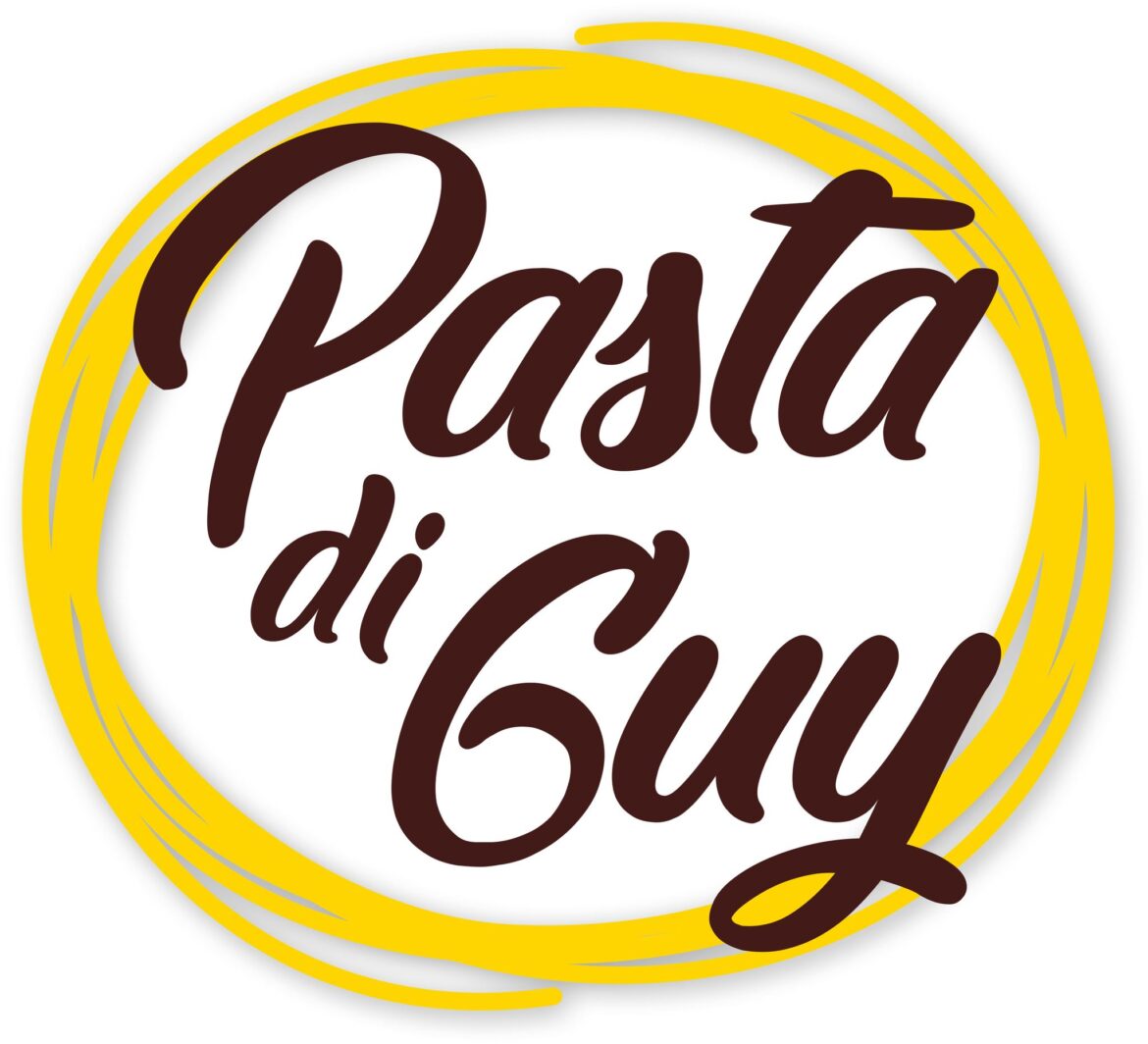 Pasta di Guy redefining fast-casual Italian dining Pasta di Guy redefining fast-casual Italian dining