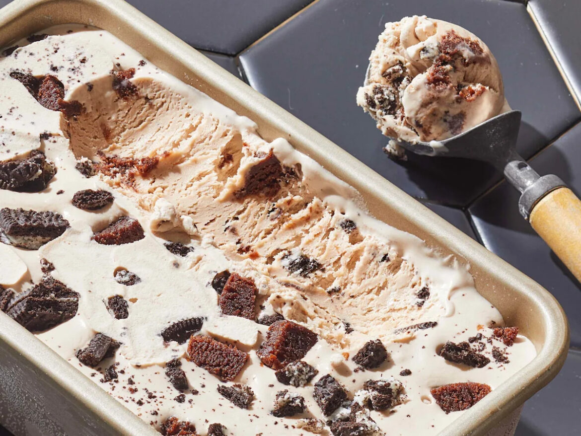 Yahoo lifestyle home