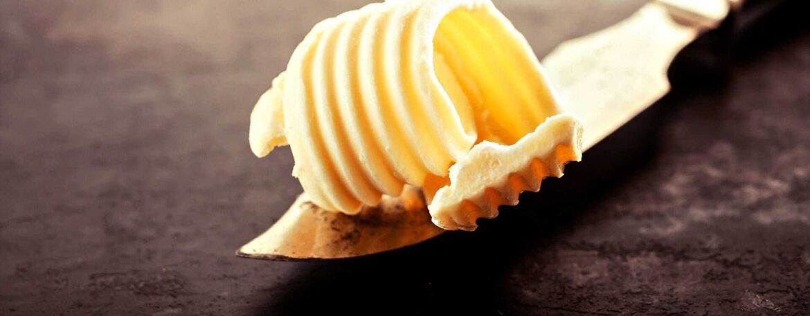 Pitching Olive Oil Deep in Butter Country Pitching Olive Oil Deep in Butter Country