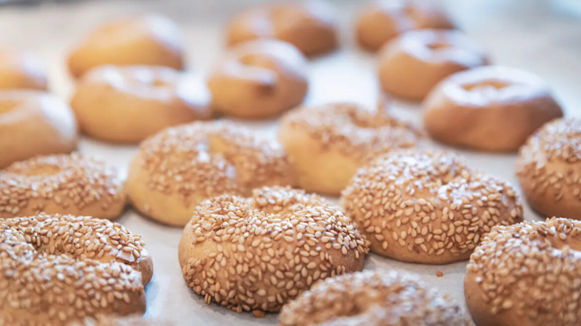 Yahoo lifestyle home