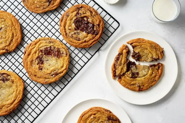 Simply Recipes / Stocksy